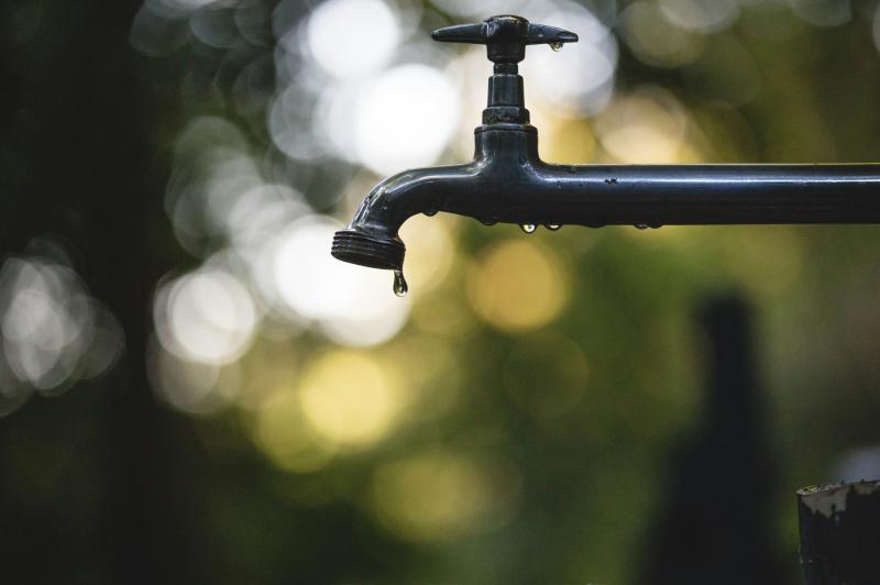 Hosepipe ban to come into effect in Waterford this weekend