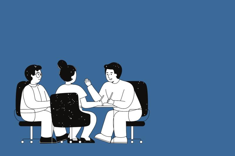 Waterford businesses can avail of &euro;2,000 consultancy services for free