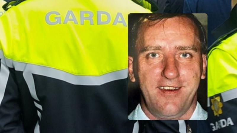 RIP: Well-known glassblower killed in Waterford city assault named locally 