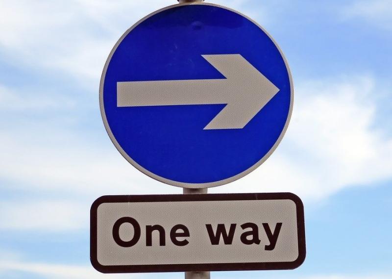 One-way system to be rolled out for three-month trial on busy Waterford roads this month