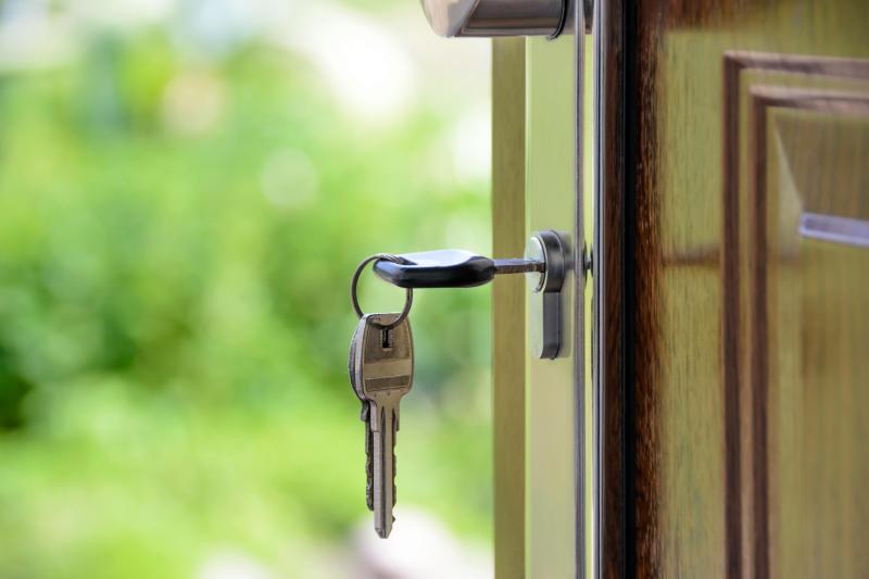 REVEALED: Waterford first-time buyers need over €75k salary to buy a home, study finds