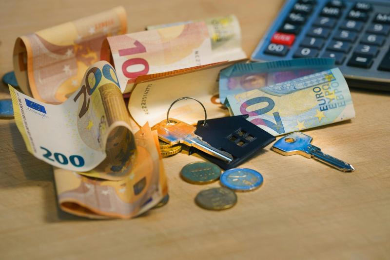 Waterford tenants hit by double-digit increase as rents rise faster than Dublin