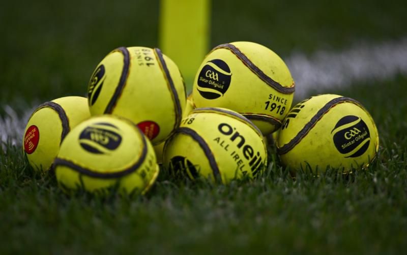 TG4 set to broadcast mouth-watering Waterford senior hurling semi-final live this weekend