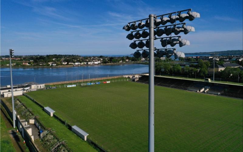 GAA Guide: Waterford double-header among almost 80 live matches on TV and stream this week