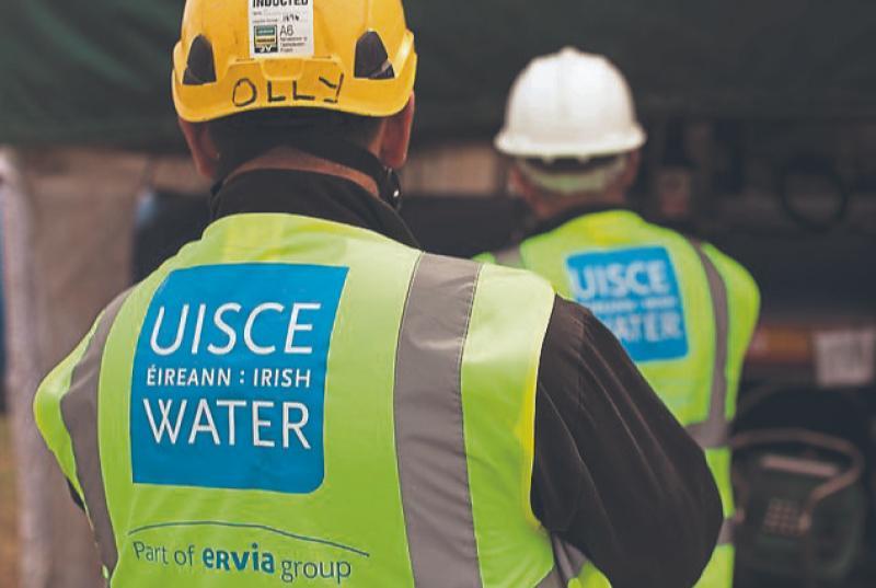 Good news as Waterford hosepipe ban to end but locals warned drought still hitting supplies