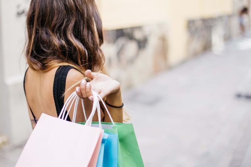 ‘Under severe pressure’: Calls for urgent action as Waterford retailers reach ‘crisis point’