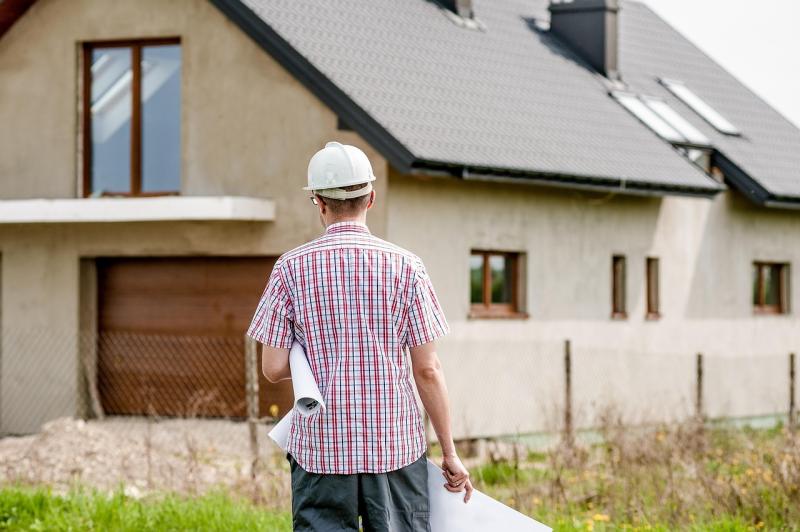 Major new housing development in the pipeline for Waterford