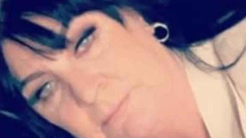 GoFundMe set up for Waterford woman battling cancer to make her days 'brighter and easier'