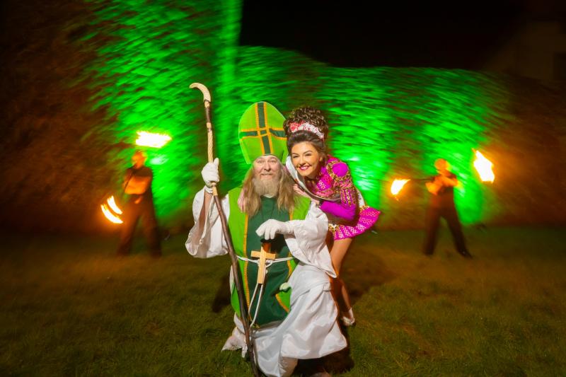 Grants up for grabs as Waterford seeks more local festivals and events for 2026 calendar