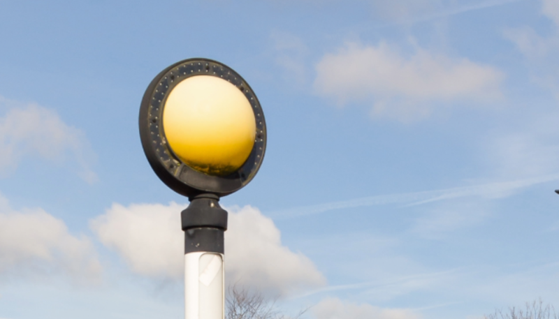Woman left ‘shaken’ amid ‘really dangerous’ change to Waterford roads