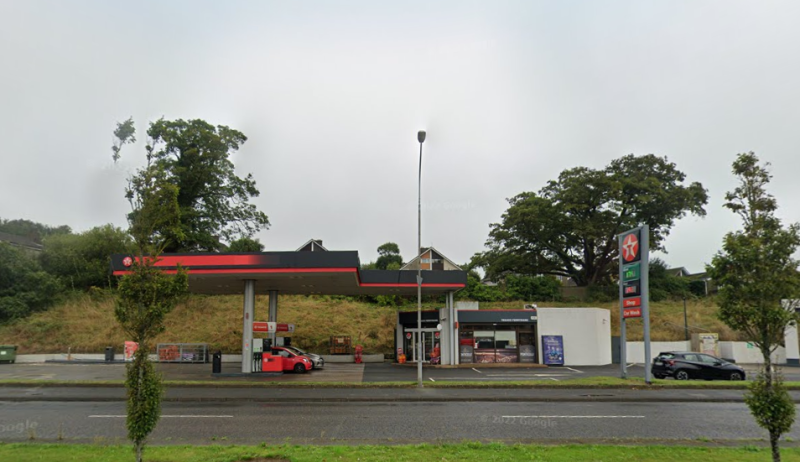 Stop-Go system in place for two weeks on busy Waterford road from today