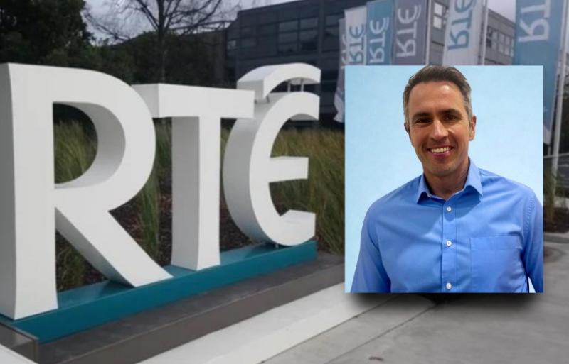 'Would give a Panadol a headache!'- Irish listeners react to major RTE radio shake-up 