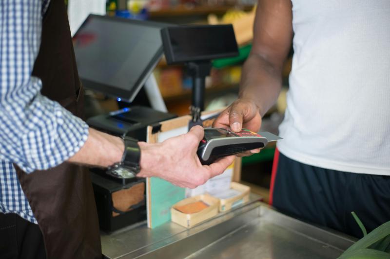 ‘Crisis point’ - Waterford retailers ‘under severe pressure’ as online shopping takes over