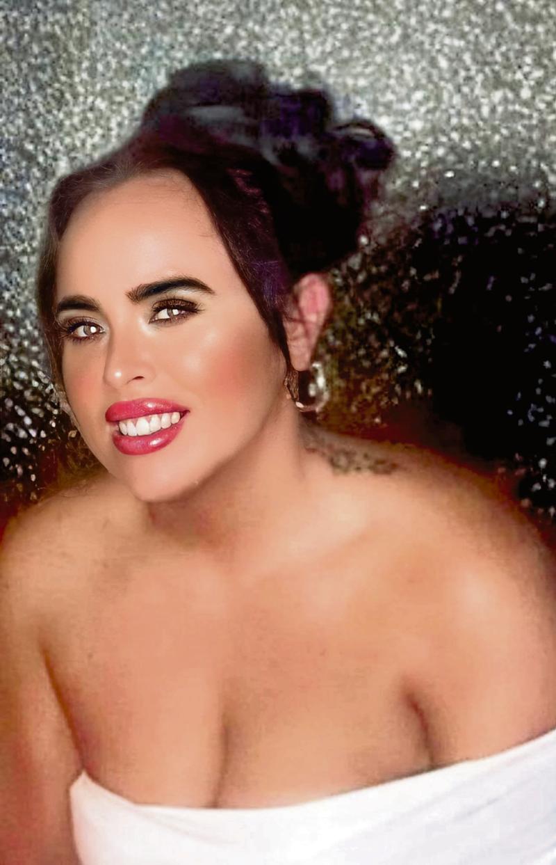 Limerick mother-of-four dies after cosmetic surgery trip to Turkey