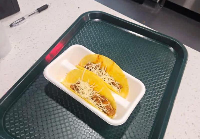 ‘Absolute rip off’ - Customers fume at prices and portions at new Waterford restaurant