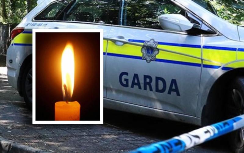 RIP: Gardaí appeal for witnesses after pedestrian in his 80s killed in late-night crash