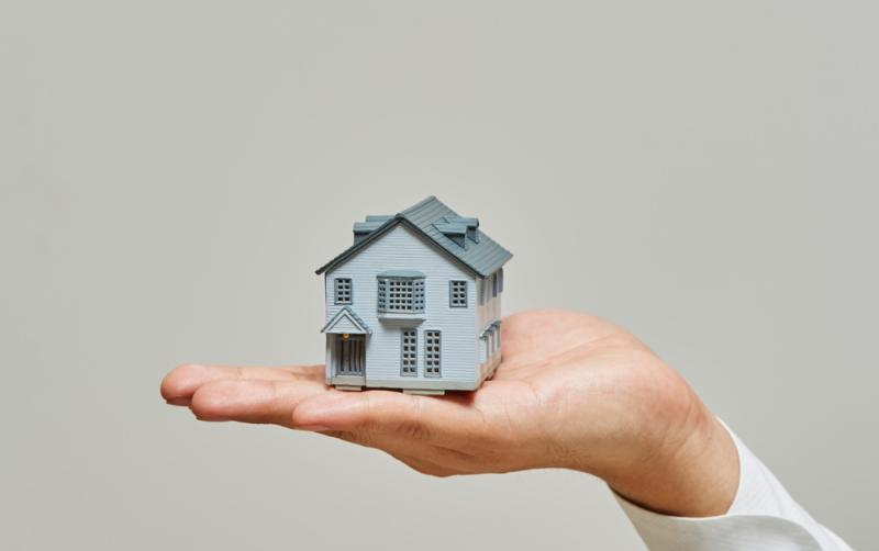 New housing plan 'treating the housing crisis as an emergency' promises to deliver for Waterford people