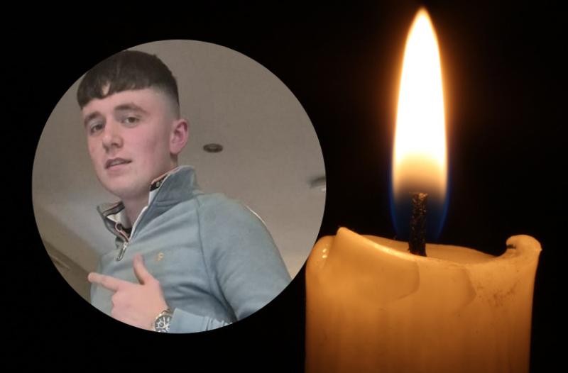 RIP: 'Awful tragedy'- Tributes paid to young man who died tragically in Dundalk crash