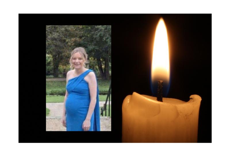 RIP: 'Taken too soon'- Funeral arrangements for young Waterford mum and baby girl 