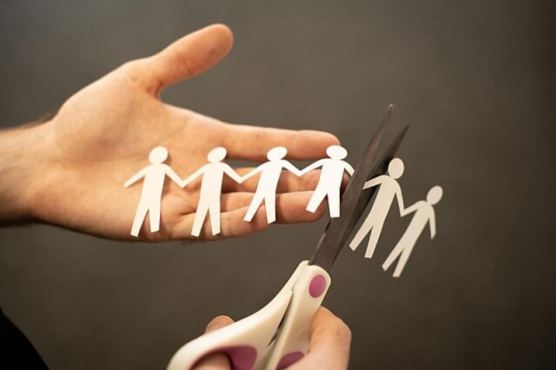 'Distress and uncertainty' for workers as Waterford business announces redundancies