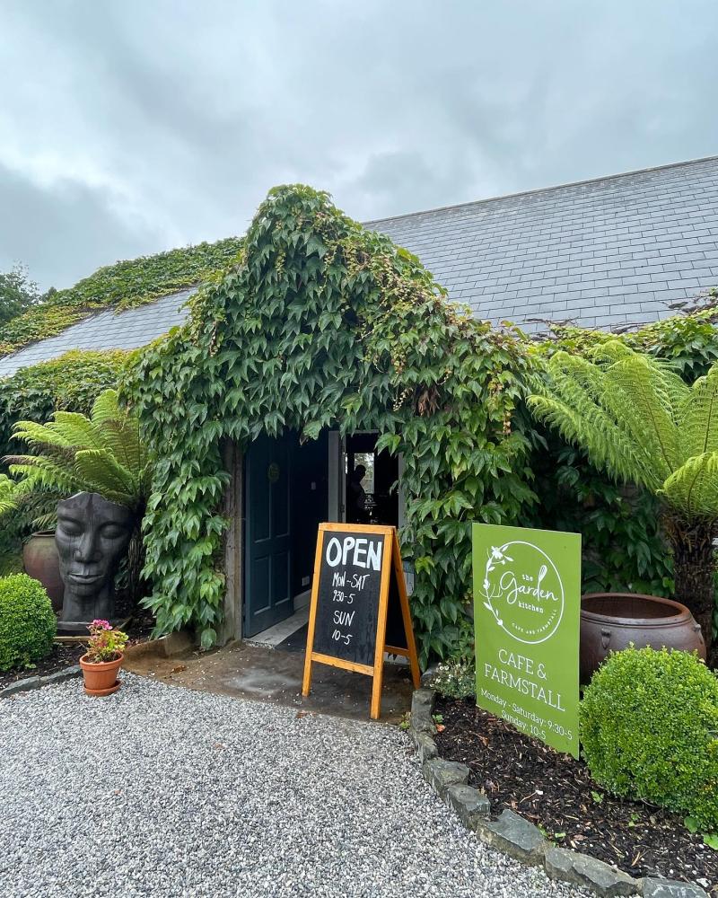 What's on in Waterford: Winter Solstice gathering to be held soon 