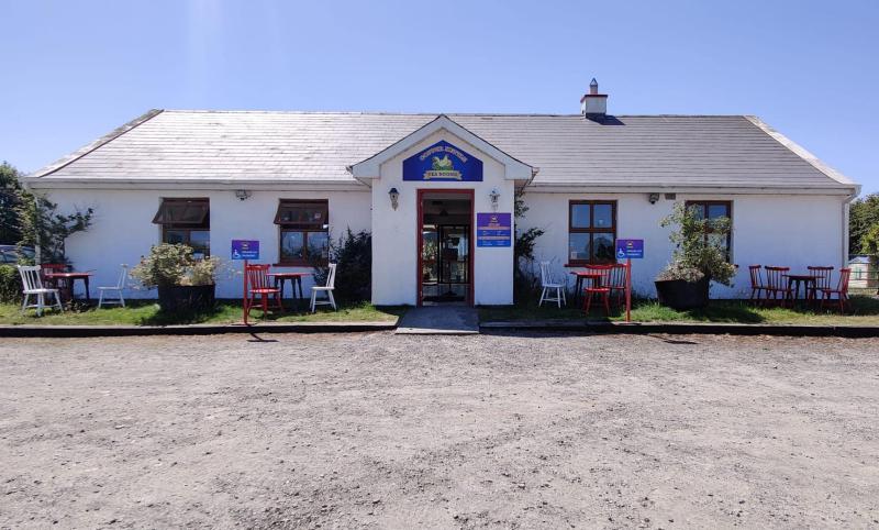 &lsquo;Very sad news&rsquo; - Popular Waterford mini-farm announces permanent closure