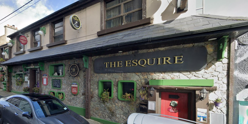 Popular Waterford restaurant to be converted into residential property