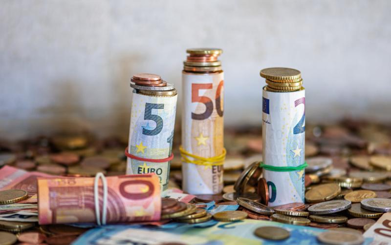 REVEALED: How to complete tax return as average Irish taxpayer owed over &euro;800 from Revenue