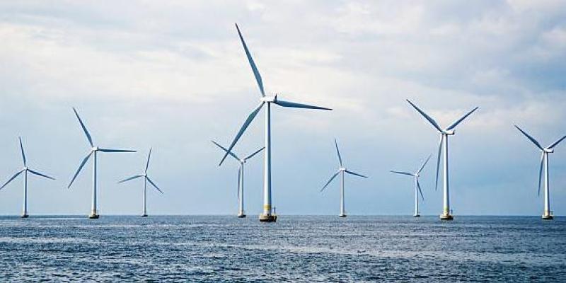 Fears that wind turbines off Waterford coast will be of &lsquo;no benefit&rsquo; to county