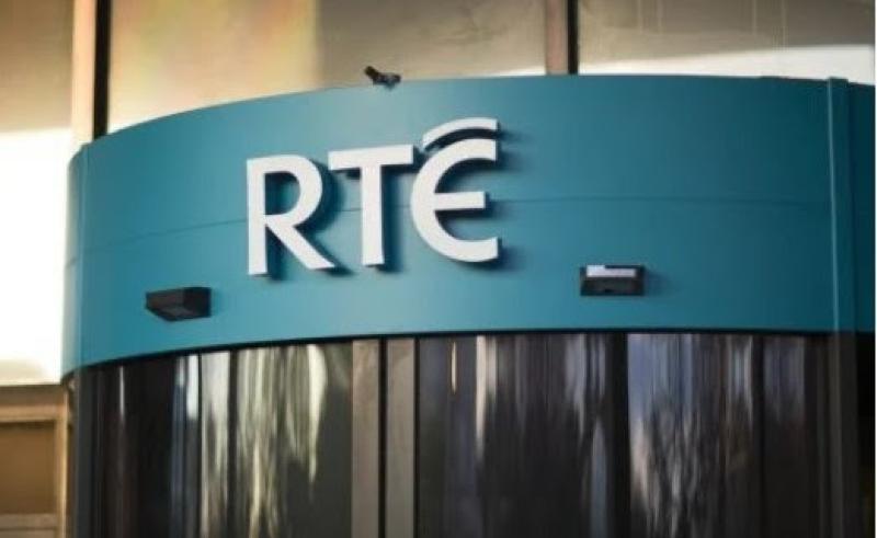 'It is a privilege' - RT&Eacute; News announces new Washington correspondent 