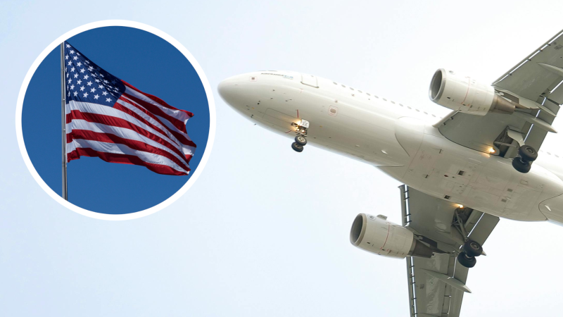 EXCLUSIVE: Five Waterford delegates to travel to Boston for St. Patrick&rsquo;s Day 