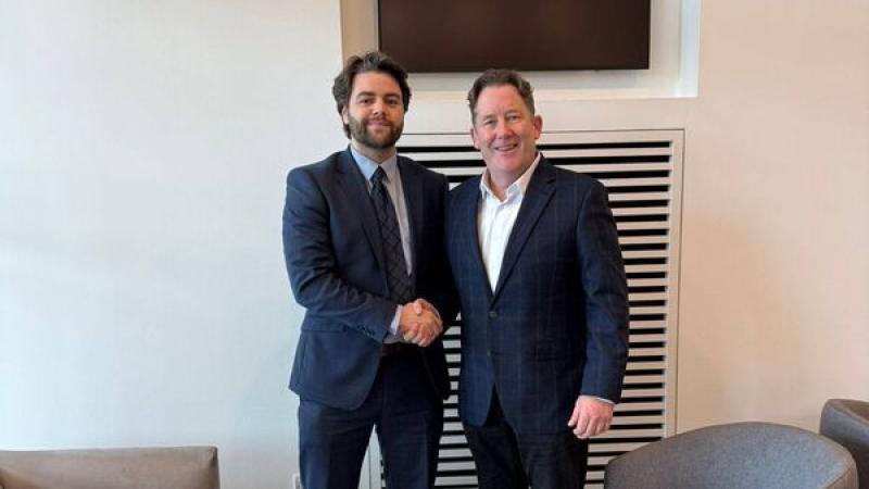 Waterford councillor meets with minister over &lsquo;absurd&rsquo; Active Travel decisions