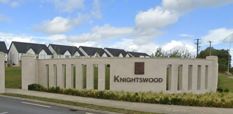 Permission granted for next phase of Waterford housing estate &lsquo;masterplan&rsquo;