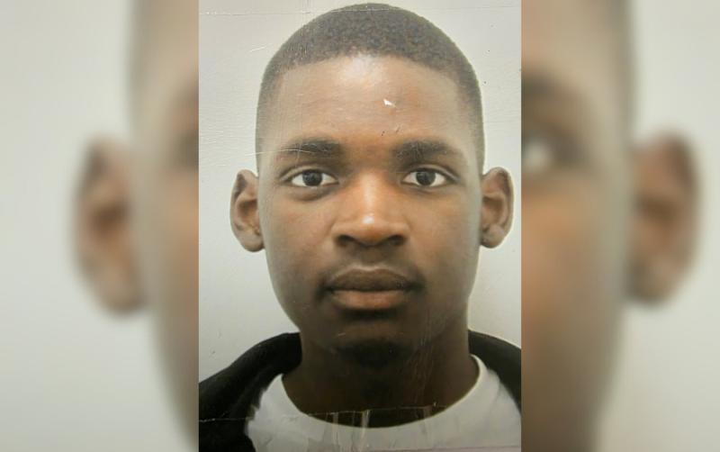 Garda&iacute; warn 17-year-old missing from Waterford since Tuesday could be in multiple counties