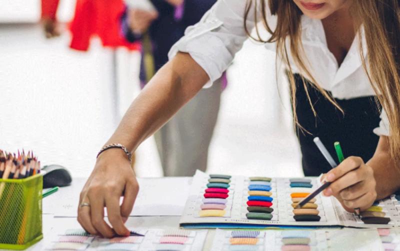 'Exciting' new degree offering year abroad launched at SETU Waterford will commence in September