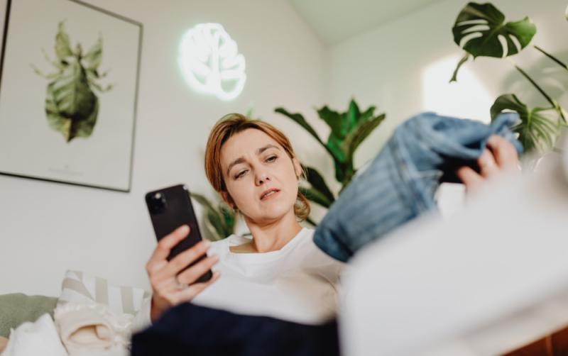 Almost &euro;3 million stolen from victims as Waterford Garda&iacute; warn of online romance fraud 