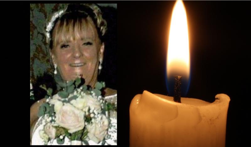 RIP:  'A true gem with a heart of gold'- Waterford in despair after mother of five dies