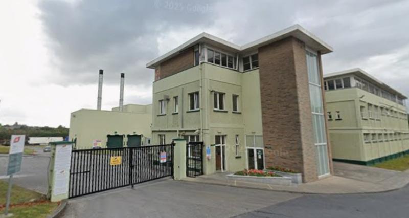 Fears of potential redundancies at major employer in Waterford