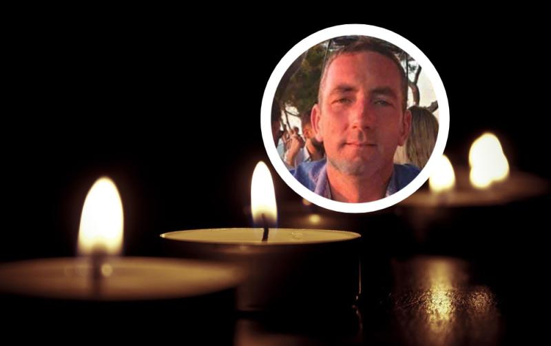 RIP: 'He was some craic' - Waterford man to be cremated in London as tributes flow
