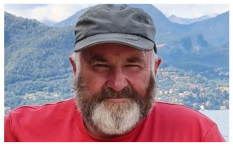 Man n his 50s arrested in connection with murder of Kerry farmer Michael Gaine