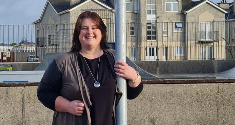 Former Waterford Green Party councillor says climate no longer &lsquo;to the fore&rsquo; of politics