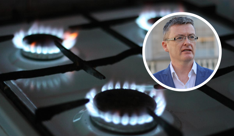 &lsquo;Pure greed&rsquo; - Waterford residents &lsquo;shocked&rsquo; by energy prices &lsquo;skyrocketing&rsquo;