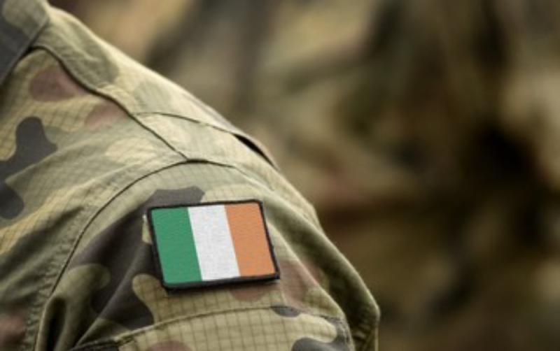 'We have a rule of law in this country' - Army deployed across Ireland amid fuel protests