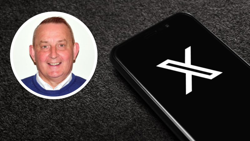 Waterford Council to review its use of X amid &lsquo;toxic&rsquo; and &lsquo;bigoted&rsquo; comments