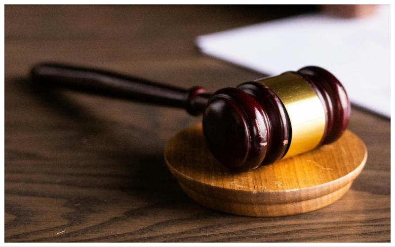 'Tip of the iceberg' warning as Waterford among highest drug convictions in Ireland