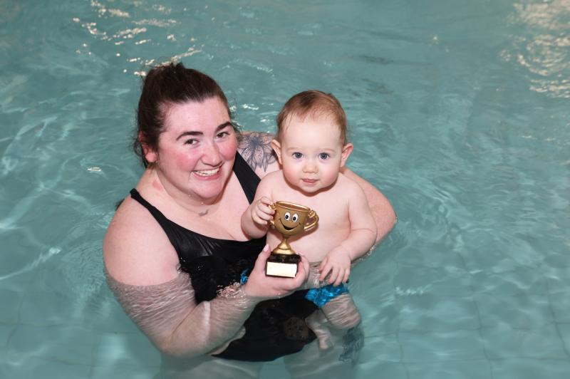 Three Waterford children named 'Little Heroes' after receiving awards for 'extraordinary resilience'