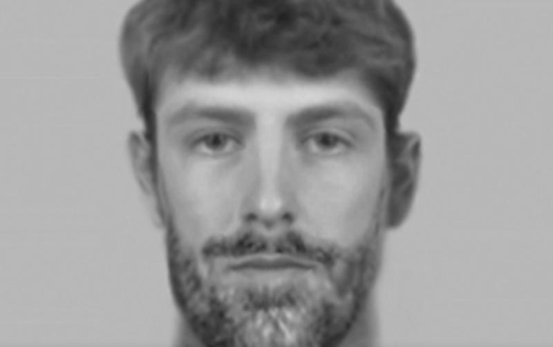 Garda&iacute; hunt man caught on stairs of Waterford home on Christmas Eve as family slept