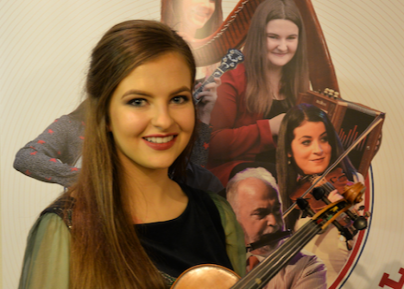 Man takes on 23 peak challenge in memory of Ashling Murphy 