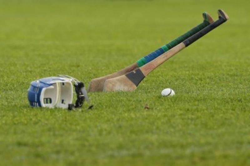 REPORT: Waterford defeated by Limerick in rain drenched Dungarvan
