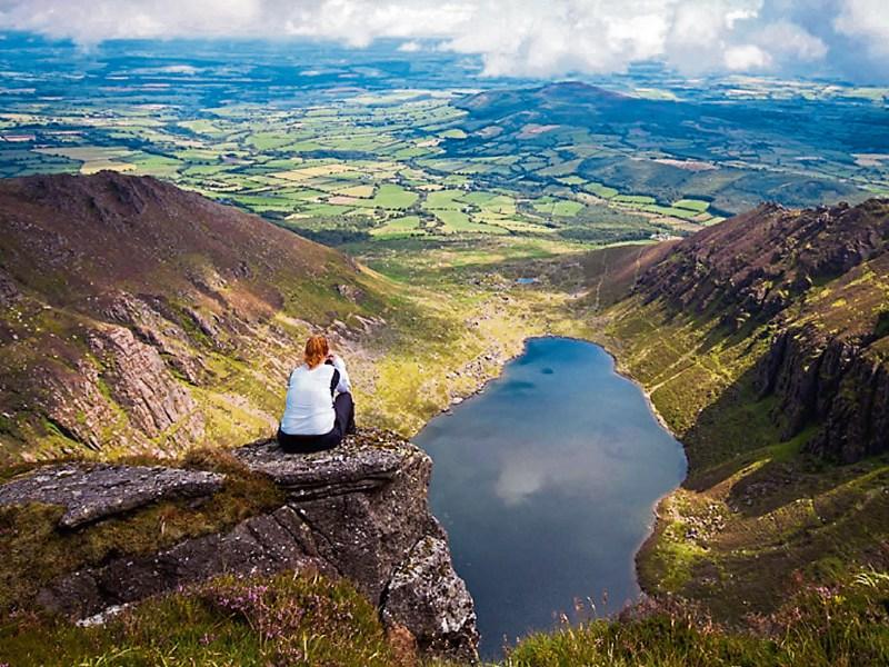 Waterford people encouraged to put Déise on national heritage map